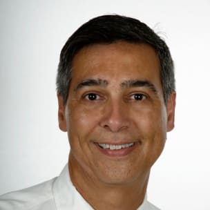 Ray Acevedo, MD