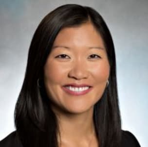 Antonia Chen, MD, Orthopaedic Surgery, Boston, MA, Brigham and Women's Faulkner Hospital