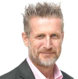 Nils Hennig, MD