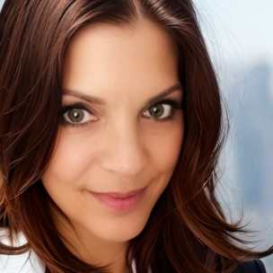 Cherie Tubeileh