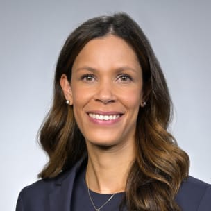 Jennifer Douglas, MD, Otolaryngology (ENT), Philadelphia, PA, Hospital of the University of Pennsylvania
