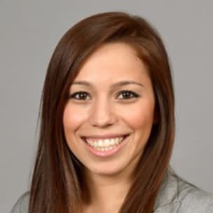 Melissa Pastoressa, MD, General Surgery, York, PA