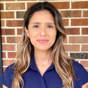 Deanna Palacios