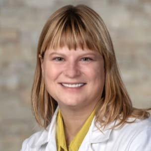 Joeli Hettler, MD, Pediatric Emergency Medicine, Springfield, MA