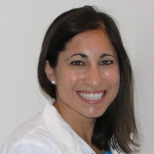 Alexis Honigbaum, MD, Dermatology, Palm Harbor, FL