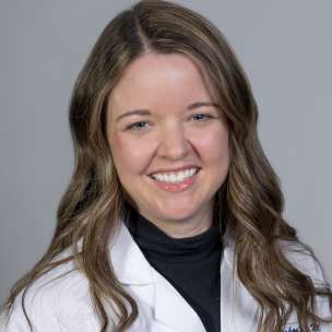 Mary Callahan, MD