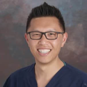 Steven Yuen, MD, Neurology, Daly City, CA, Seton Medical Center