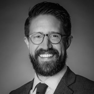 Evan Price, MD