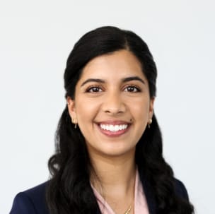 Aparna Sankar, DO, Resident Physician, West Reading, PA