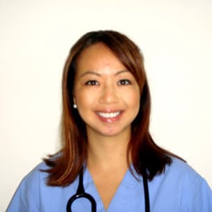 Tracy Lim, PA, Pediatrics, Glendale, CA, Glendale Memorial Hospital and Health Center