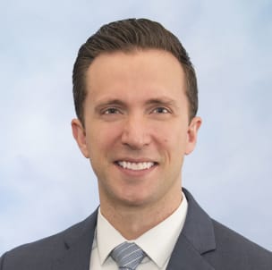 Arash Salavitabar, MD
