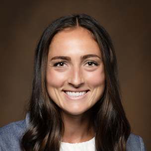 Madeline Nikolai, MD