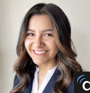 Laura Zalles, MD