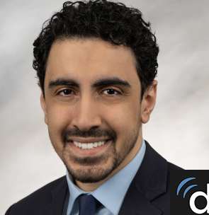 Ahmed Elattma, MD