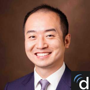 Leo Luo, MD