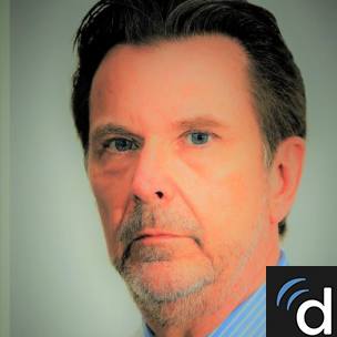 Leo Mercer, MD, General Surgery, El Paso, TX