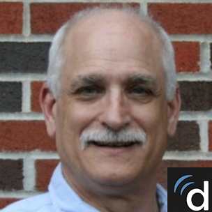 Eugene Izsak, MD