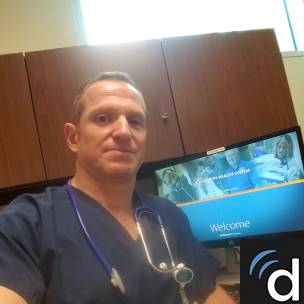 Vadim Purygin, MD