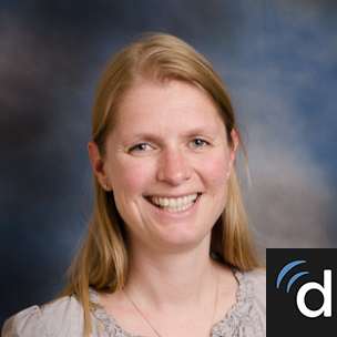 Claudia Van Dijk, MD, Nephrology, Arvada, CO