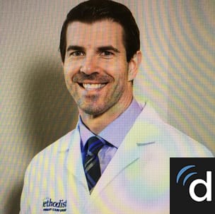 Jacob Doering, MD