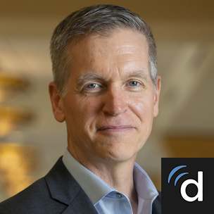 Thomas Osborne, MD, Radiology, Palo Alto, CA