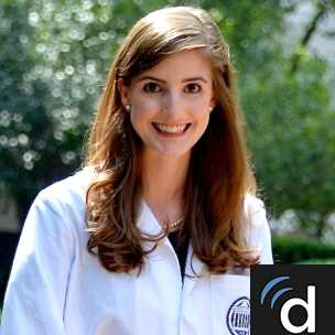 Laura Hampton, MD, Pediatrics, Augusta, GA