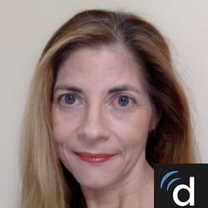 Paula Bennett, Nurse Practitioner, Brockton, MA