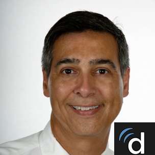 Ray Acevedo, MD