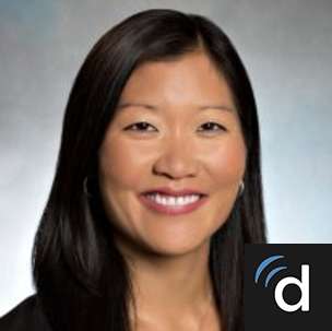 Image Andrej Nguyễn An Khánh image beautiful image beautiful image beautiful image beautiful image beautiful image beautiful image beautiful - Dr. Antonia F. Chen, MD | Boston, MA | Orthopedist | US News Doctors