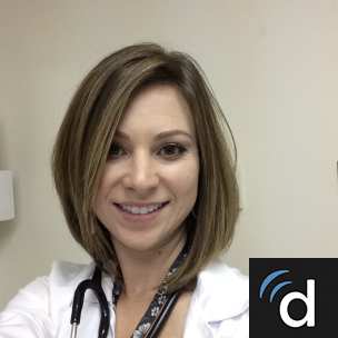 Rebecca Woodson, MD, Internal Medicine, Dallas, TX