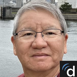 Carl Ho, MD, Anesthesiology, Honolulu, HI