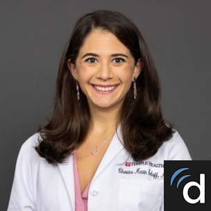 Christina Schaff, MD, Neurology, Philadelphia, PA