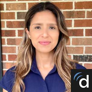 Deanna Palacios, Psychiatric-Mental Health Nurse Practitioner, Broomall, PA