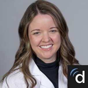 Mary Callahan, MD, Internal Medicine, New York, NY