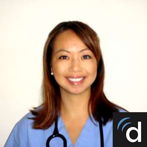 Tracy Lim