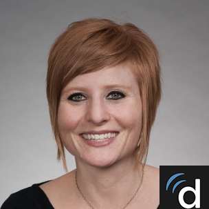 Susan Collins, Psychologist, Seattle, WA