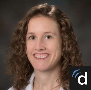 Meredith McKean, MD, Oncology, Nashville, TN