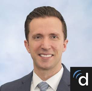 Arash Salavitabar, MD, Pediatric Cardiology, Columbus, OH