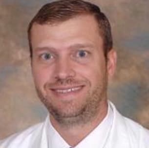 Steven Gay, MD, Gastroenterology, Cincinnati, OH, Mercy Health - West Hospital
