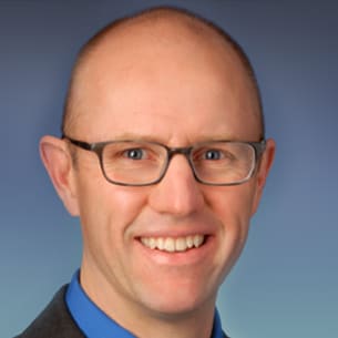 Torrey Bergman, MD