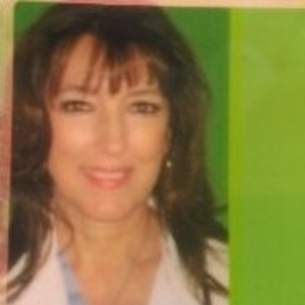 Sherry Kahn