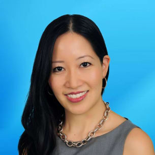 Linda Lee, MD, Otolaryngology (ENT), Boston, MA, Massachusetts Eye and Ear