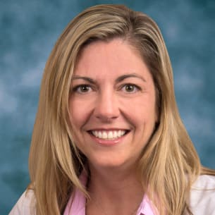 Julianne Kenton-Haney, MD