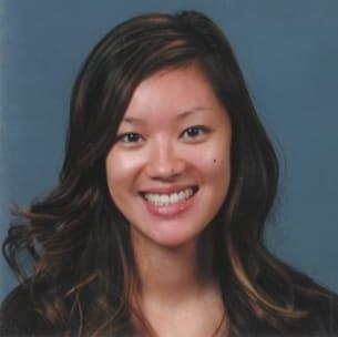 Jillian Chan, MD, Neurology, Ronkonkoma, NY, Stony Brook University Hospital