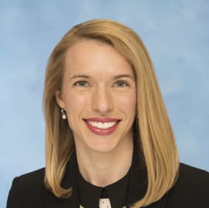 Emily Stucken, MD, Otolaryngology (ENT), Ann Arbor, MI, University of Michigan Medical Center