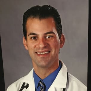 Alexander Frangas, MD, Internal Medicine, East Meadow, NY, NYU Winthrop Hospital