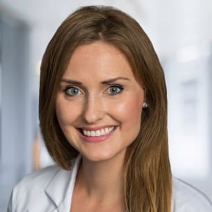 Lauren Fanty, MD