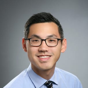 Samuel Yang, MD, Anesthesiology, Kirkland, WA, EvergreenHealth