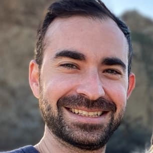 Michael Thomashow, MD, Rheumatology, Oakland, CA