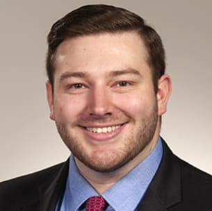 Ryan Schwartz, DO, Internal Medicine, Philadelphia, PA